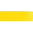 010 yellow kredka Pablo Caran d'Ache