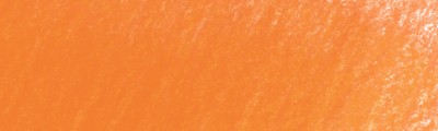 030 Orange, kredka Pablo Caran d'Ache