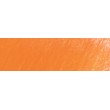 030 orange kredka Pablo Caran d'Ache