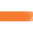 040 reddish orange kredka Pablo Caran d'Ache