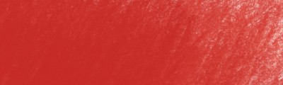 070 Scarlet, kredka Pablo Caran d'Ache