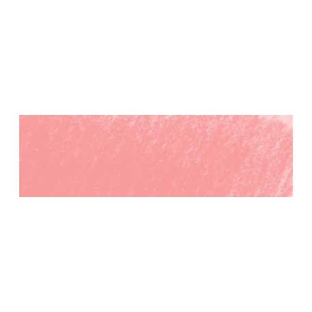 071 Salmon Pink kredka Pablo Caran d'Ache