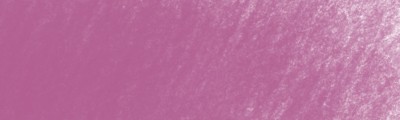 090 Purple kredka Pablo Caran d'Ache