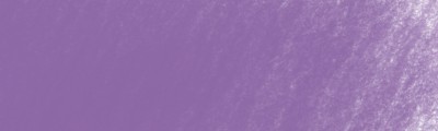 131 Periwinkle Blue, kredka Pablo Caran d'Ache