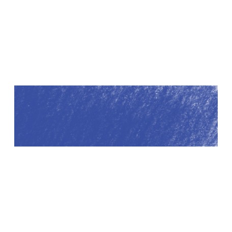 140 Ultramarine kredka Pablo Caran d'Ache