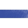 140 Ultramarine kredka Pablo Caran d'Ache