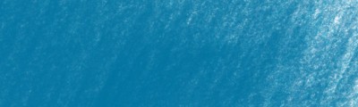 160 Cobalt Blue kredka Pablo Caran d'Ache