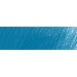 160 Cobalt Blue kredka Pablo Caran d'Ache