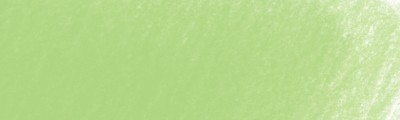 221 Light Green kredka Pablo Caran d'Ache