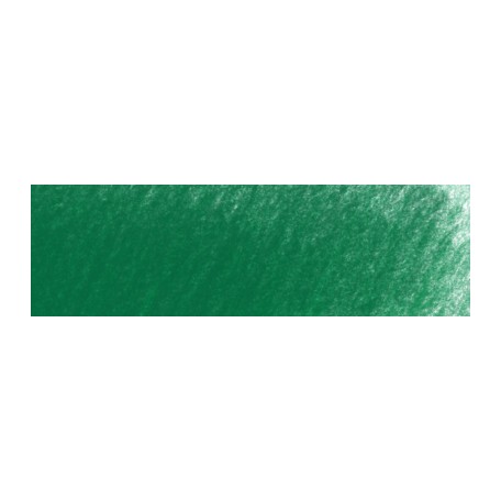 239 Spruce Green kredka Pablo Caran d'Ache