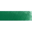 239 Spruce Green kredka Pablo Caran d'Ache