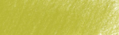 245 Light Olive kredka Pablo Caran d'Ache