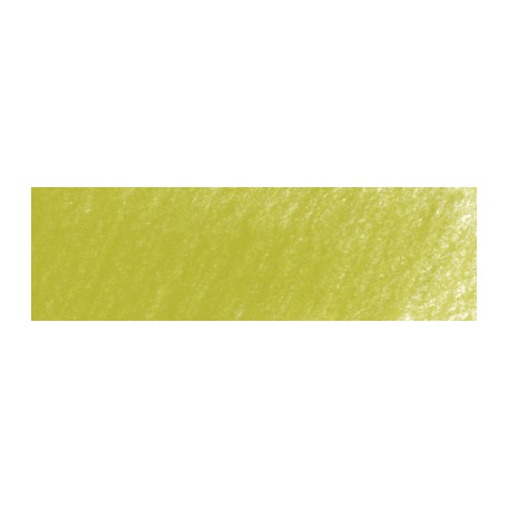 245 Light Olive kredka Pablo Caran d'Ache