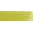 245 Light Olive kredka Pablo Caran d'Ache
