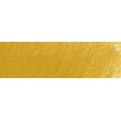 025 Green Ochre kredka Pablo Caran d'Ache