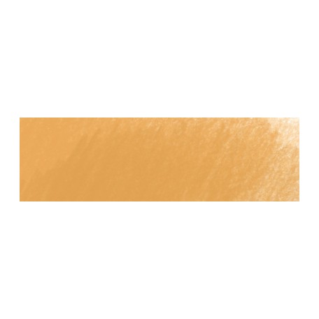 032 Light Ochre kredka Pablo Caran d'Ache