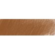 037 Brown Ochre kredka Pablo Caran d'Ache