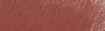 069 Burnt Sienna kredka Pablo Caran d'Ache