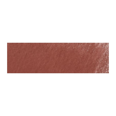 069 Burnt Sienna kredka Pablo Caran d'Ache