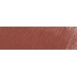 069 Burnt Sienna kredka Pablo Caran d'Ache