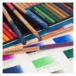 kredki akwarelowe aquarello renesans