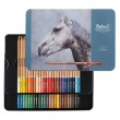 Kredki rysunkowe Natural fine Art Renesans 48