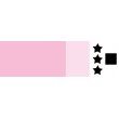 pink farba akrylowa Flashe L&B