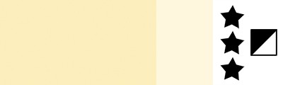 ivory farba akrylowa Flashe L&B