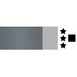 iridescent nickel farba akrylowa Flashe L&B
