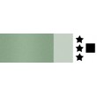  irid green earth farba akrylowa Flashe L&B