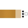 irid light gold farba akrylowa Flashe L&B