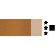 irid deep gold farba akrylowa Flashe L&B