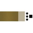 irid bronze farba akrylowa Flashe L&B