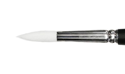 Pędzel serii 8800 nr 16