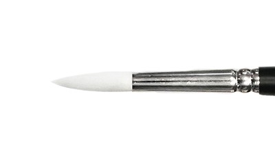 Pędzel serii 8800 nr 12