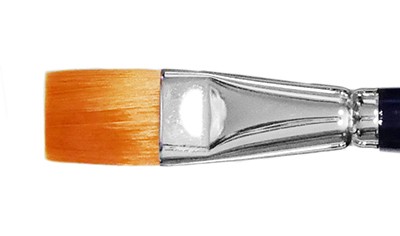 Nr 22 pędzel serii 7008
