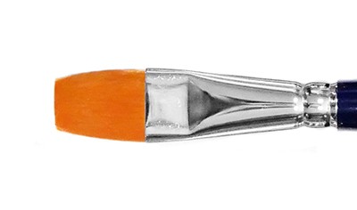 Nr 20 pędzel serii 7008
