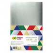 Arkusze piankowe Metallic Happy Color
