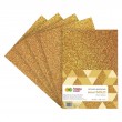 arkusze piankowe gold happy color
