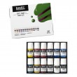 soft body liquitex essentials