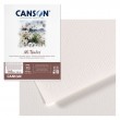 canson miteintes blok do pasteli