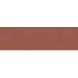 dark brown window color mucki kreul