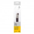 galeria syntetyczne pedzle winsor newton