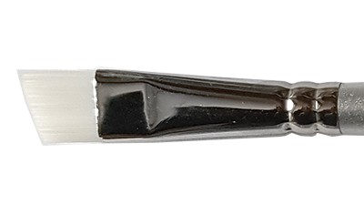 pedzel scrubber medium roman szmal