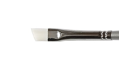 pedzel scrubber szmal