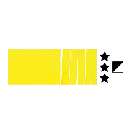 192 Cadmium Yellow Lt Hue akwarela Daniel Smith