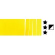 184 Cadmium Yellow Med Hue akwarela Daniel Smith
