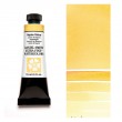 058 Naples Yellow akwarela Daniel Smith