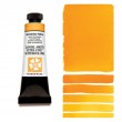 218 Isoindoline Yellow akwarela Daniel Smith