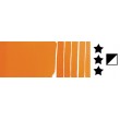 220 Cadmium Orange Hue akwarela Daniel Smith